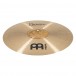 Meinl Cymbals 20