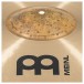 Meinl Cymbals 20