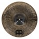 Meinl Cymbals 21