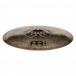 Meinl Cymbals 21