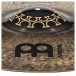 Meinl Cymbals 21