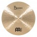 Meinl Cymbals 22