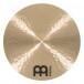 Meinl Cymbals 22