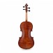 Westbury Intermediate Antiqued Viola Outfit, 15.5''