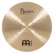 Meinl Cymbals 24