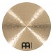 Meinl Cymbals 24