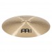 Meinl Cymbals 24