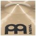 Meinl Cymbals 24