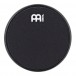 Meinl Cymbals 4