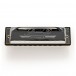 Hohner Progressive Special 20 Harmonica, F