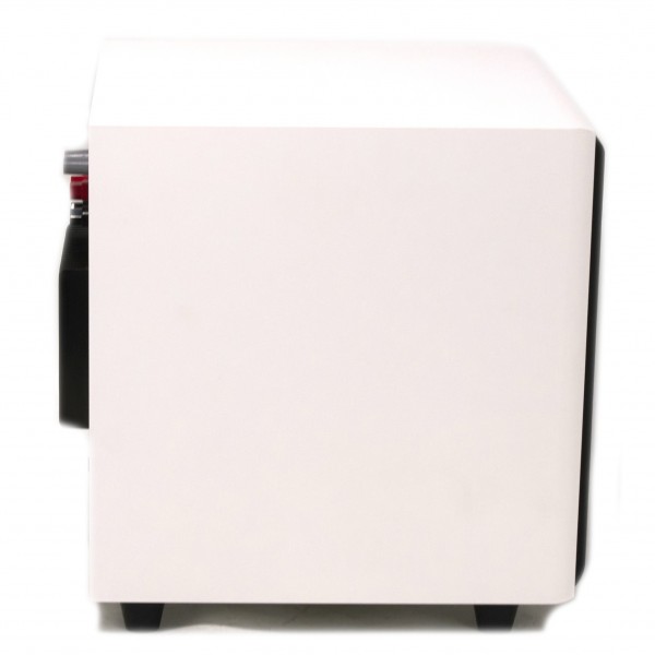 Wharfedale Diamond SW-150 Subwoofer White | | Electronics - Cheap