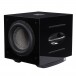 REL Carbon Special Limited Edition Subwoofer