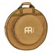 Meinl Cymbals 22