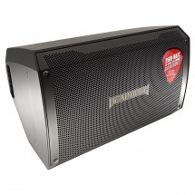 HeadRush FRFR112 MK2 2500W Full Range Powered 1x12 Speaker - Secondhand