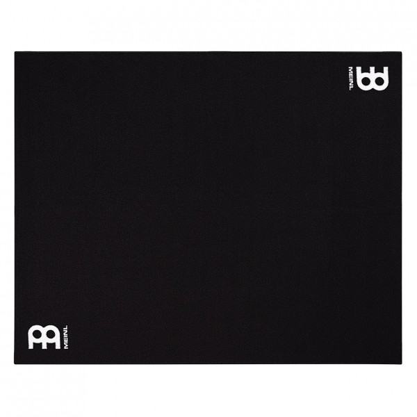 Meinl Cymbals Drum Rug, Standard