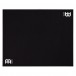 Meinl Cymbals Drum Rug, Standard