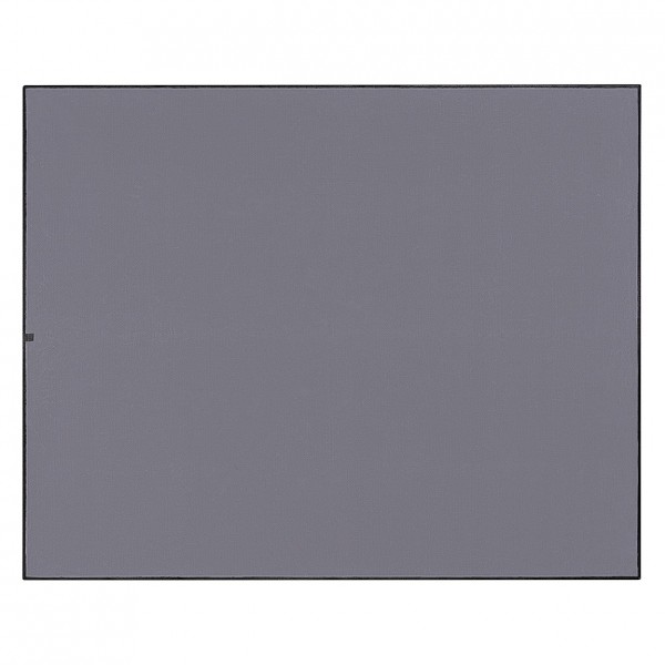 Meinl Cymbals Drum Rug, Standard