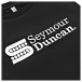 Seymour Duncan T-Shirt