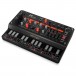 Behringer JT MINI Analog Polyphonic Synthesizer - Right