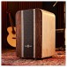 Deluxe String Cajon by Gear4music