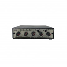 FMR Audio RNLA7239 Really Nice Levelling Amplifier - Secondhand