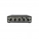 FMR Audio RNLA7239 Really Nice Levelling Amplifier - Secondhand