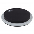 Meinl Cymbals 12" Double Sided Pad, Grey
