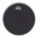 Meinl Cymbals 6