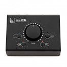 Lambden Audio SoloCTRL Studio Monitor Controller