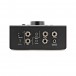 SoloCTRL Studio Monitor Controller by Lambden Audio