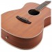 Tanglewood TRU3AK Reunion Pro Series Orchestra Acoustic Guitar