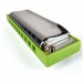 Hohner Rocket-Amp Harmonica, A