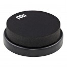Meinl Cymbals 4" Marshmallow Practice Pad, Black