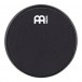 Meinl Cymbals 4