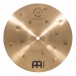 Meinl Cymbals 10