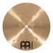 Meinl Cymbals 10