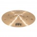 Meinl Cymbals 10