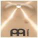 Meinl Cymbals 10