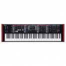 Roland V-Stage 76 Stage Keyboard
