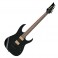 Ibanez RGR52ET Evertune, Black