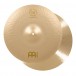 Meinl Cymbals 14