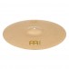 Meinl Cymbals 14