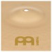 Meinl Cymbals 14