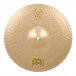 Meinl Cymbals 14