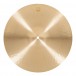 Meinl Cymbals 14