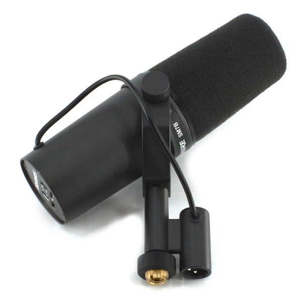 CCQ6012