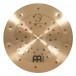 Meinl Cymbals 18