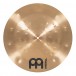 Meinl Cymbals 18