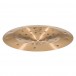 Meinl Cymbals 18