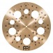 Meinl Cymbals 18